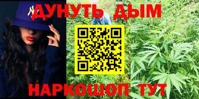 скорость Гай