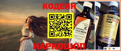 прущие грибы Гагарин