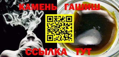 прущие грибы Гагарин